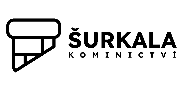Kominictví Šurkala